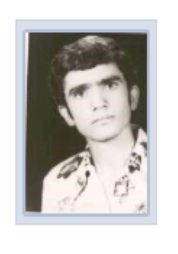 فاقد تصویر